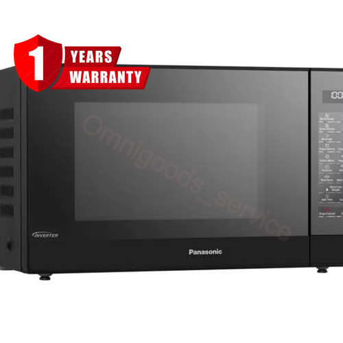 Panasonic st46kb 32l 1000w - nn-st46kb,