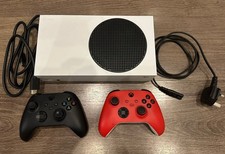 Microsoft xbox series 512gb - microsoft,