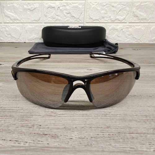 Adidas raylor a405 - adidas, 6053