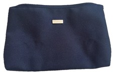 BVLGARI Parfums Cosmetic Bag
