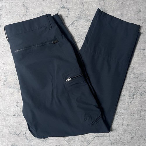 Men rohan frontier - rohan,