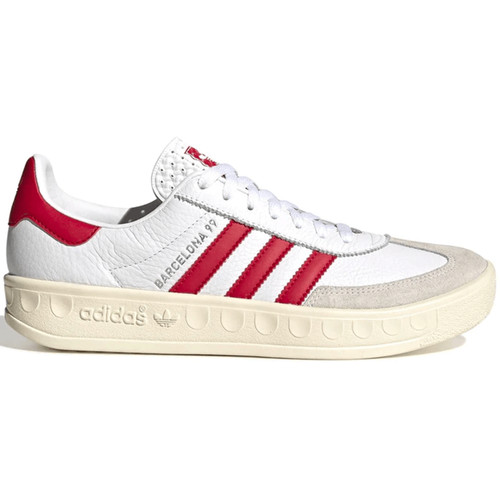 Adidas barcelona manchester - 99,