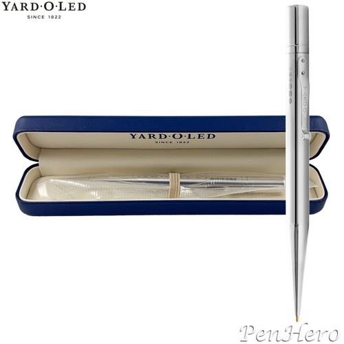 Yard led ambassador plain - yard-o-led,