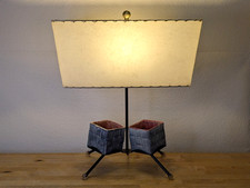Rare Mid Century Modern