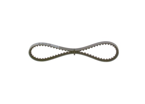 Bosch belt fits citroen - bosch,