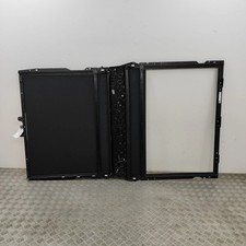 LAND ROVER DISCOVERY L462