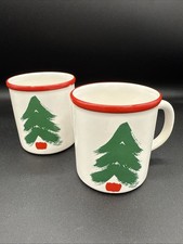 Vintage Marimekko Pfaltzgraff