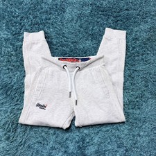 SUPERDRY Orange Label Quality