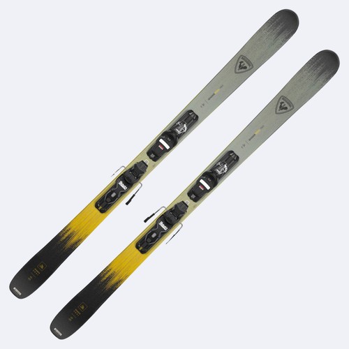 2026 rossignol sender soul - 2026,