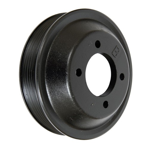 Water pump pulley uro parts - water,