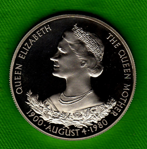 1980 queen elizabeth the - queen,