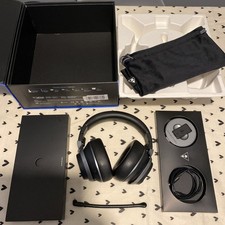 Turtle Beach Stealth Pro Wireless Gaming Headset Bluetooth with Mic