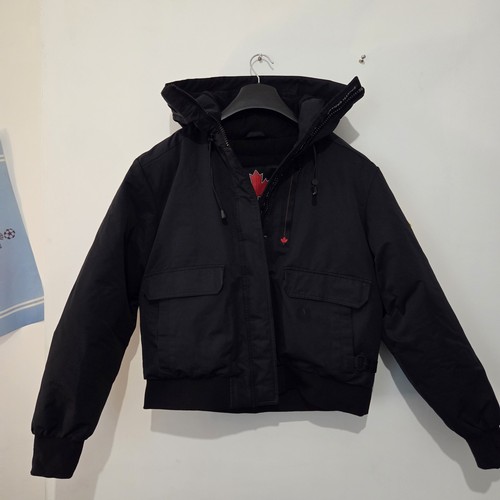 Zavetti canada boys juniors - boys,