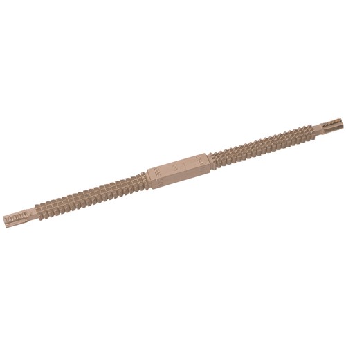 Draper 68703 metric thread - draper,
