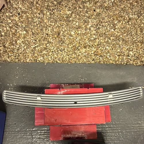 Mercedes class w203 bonnet - class,