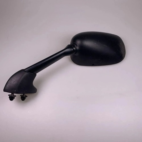 Yamaha yzf mirror left - yamaha, r6