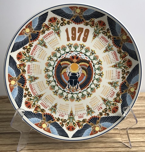 Vtg wedgwood the - vtg, sacred