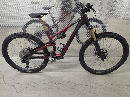 2026 specialized works - 2026,