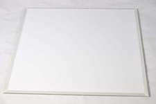 Sharp R1900M microwave oven