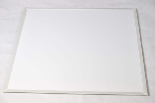 Sharp r1900m microwave - microwave, oven
