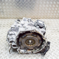 BMW 2 Active Tourer F45 6 Gear Auto Gearbox TF-72SD 1.5 Petrol Hybrid 165kw