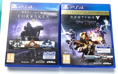 Sony 4 game - 2,