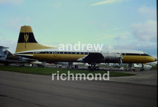 Aovt bristol 175 britannia - 175,