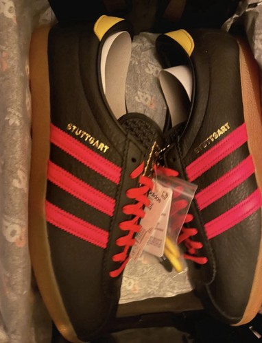 Size exclusive 20th - size,