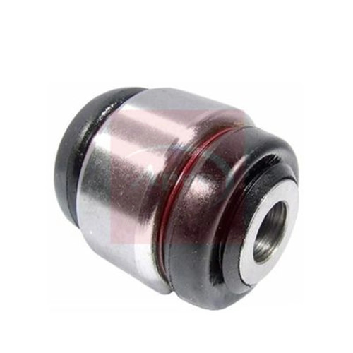 Apec wishbone control - wishbone,