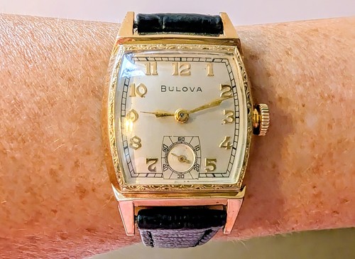 Swiss 1950 10k - 10k, cal
