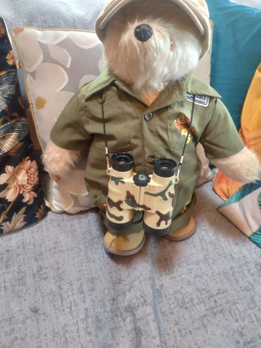 Original vintage 1970s - original,