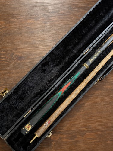 Bce heritage collection ronnie - collection,