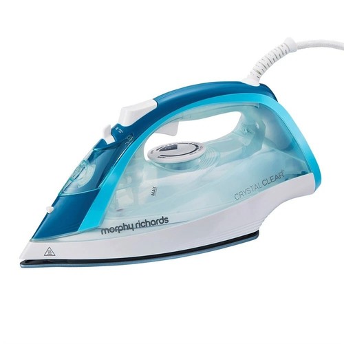 Morphy richards 300300 crystal - morphy,