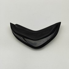 BMW 3 G20, G28 Rear Left Door Molding 7465157 2.0 Petrol / electricity 30740288