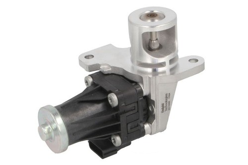 Egr valve delphi eg10566 - egr,