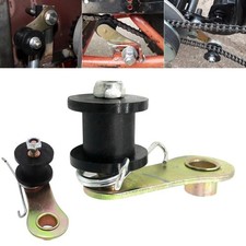 Metal Chain Tensioner for