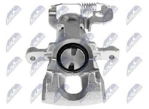 Genuine nty brake caliper - nty,
