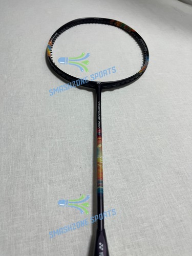 Yonex nanoflare 700 - nanoflare,