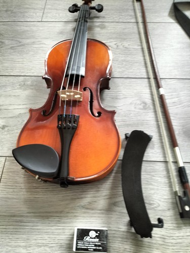 Violin antoni size - antoni,