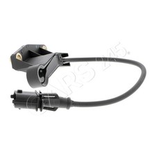 Camshaft Position Sensor Fits