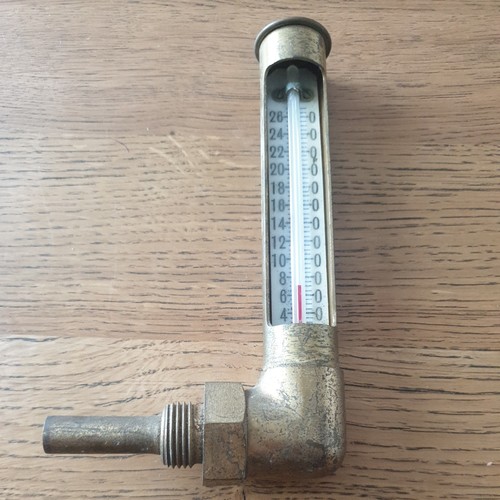 Vintage line glass - vintage, v