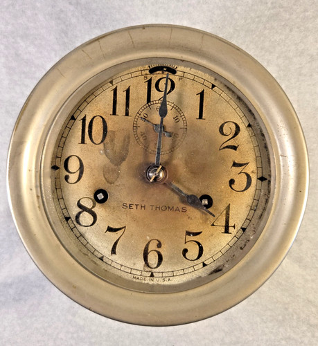 Antique vintage brass - antique,