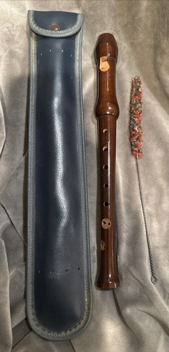 Vintage schreiber sonata - schreiber,