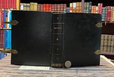 The Daily Hours of the Roman