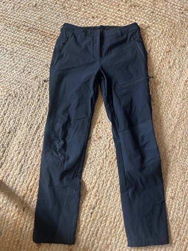 Montane womens terra mission - terra,