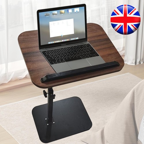 Height adjustable end - height,