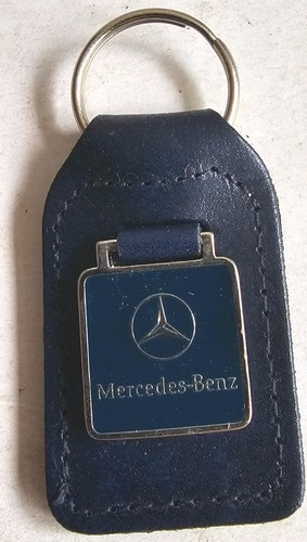 Genuine mercedes benz - genuine,