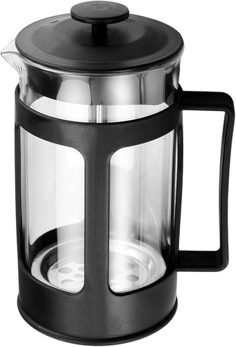 350ml cafetiere 2 cups - 1-2,