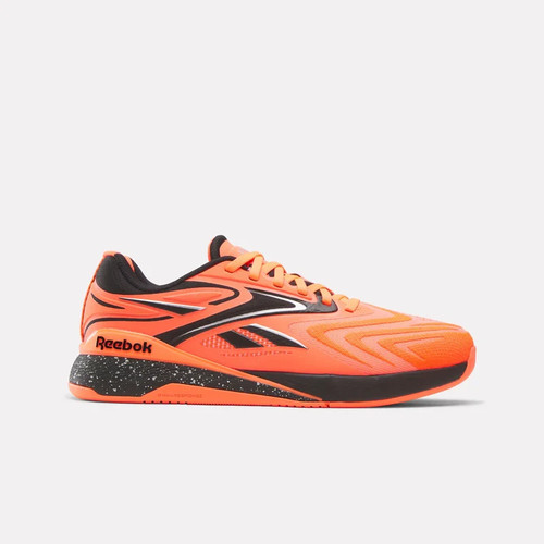 Reebok nano edge - nano, x5