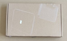 EE SMART WI-FI PLUS SW30A WIFI